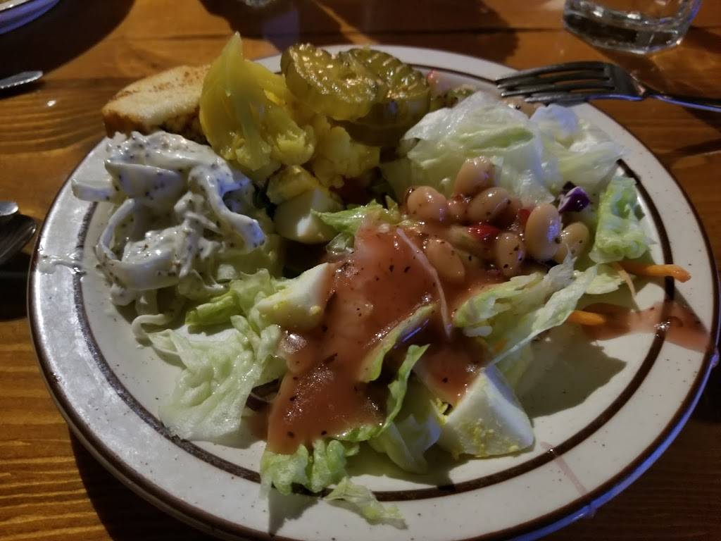 Steak Inn | restaurant | 22290 Waters Edge Dr, Shell Knob, MO 65747, USA | 4178586814 OR +1 417-858-6814