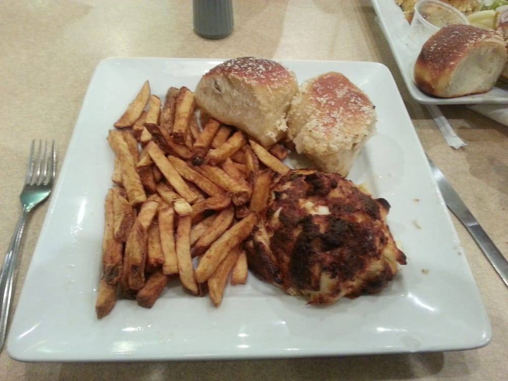 Fortunato Brothers Pizza | restaurant | 1401 Pulaski Highway R, Edgewood, MD 21040, USA | 4106121260 OR +1 410-612-1260