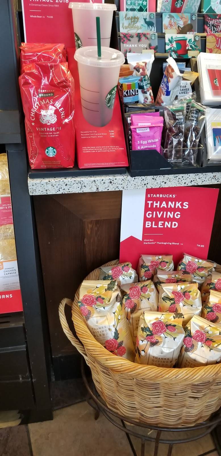 Starbucks | cafe | 101 E Front St, Wheaton, IL 60187, USA | 6307841361 OR +1 630-784-1361