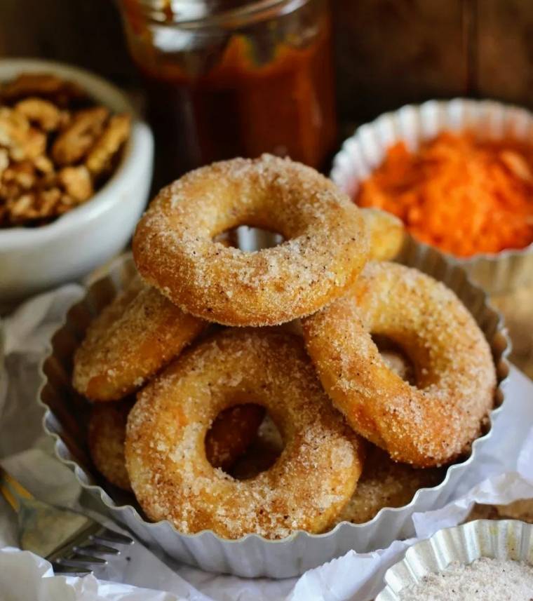 "Abbes Inc. | bakery | 13625 Tamiami Trail, North Port, FL 34287, USA | 9414265758 OR +1 941-426-5758