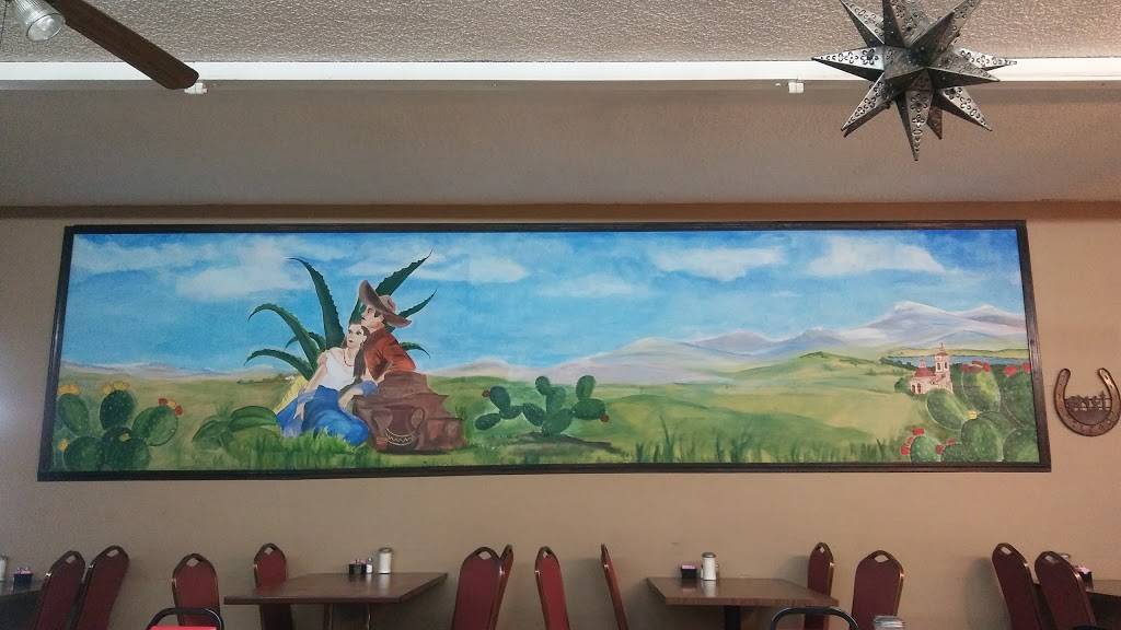 La Victoria | restaurant | 2109 Vance Jackson Rd, San Antonio, TX 78213, USA | 2107366545 OR +1 210-736-6545