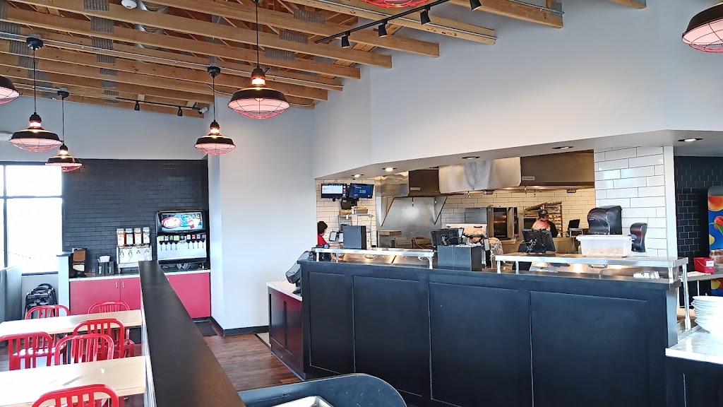 Bruchis Cheesesteaks & Burgers | restaurant | 1040 ID-41, Post Falls, ID 83854, USA | 2083146857 OR +1 208-314-6857