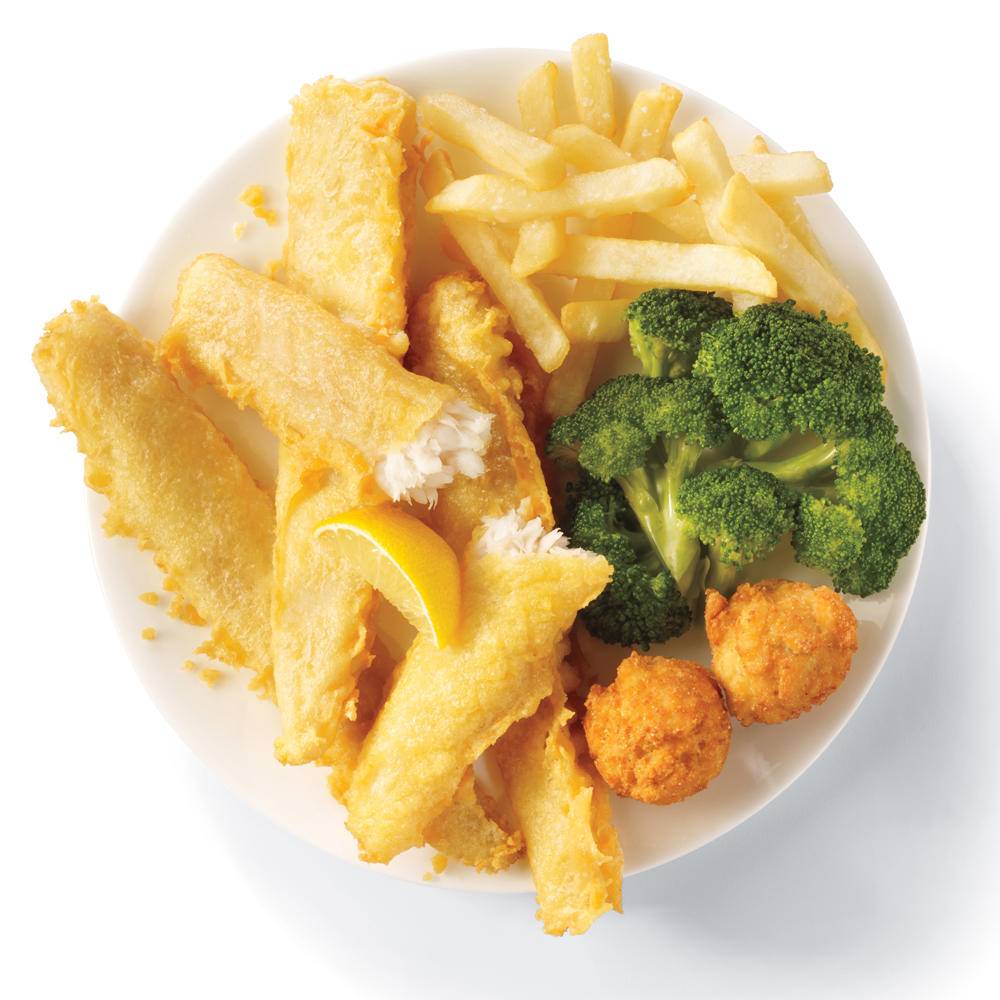 Captain Ds | restaurant | 4060 US-280, Alexander City, AL 35010, USA | 2562346275 OR +1 256-234-6275
