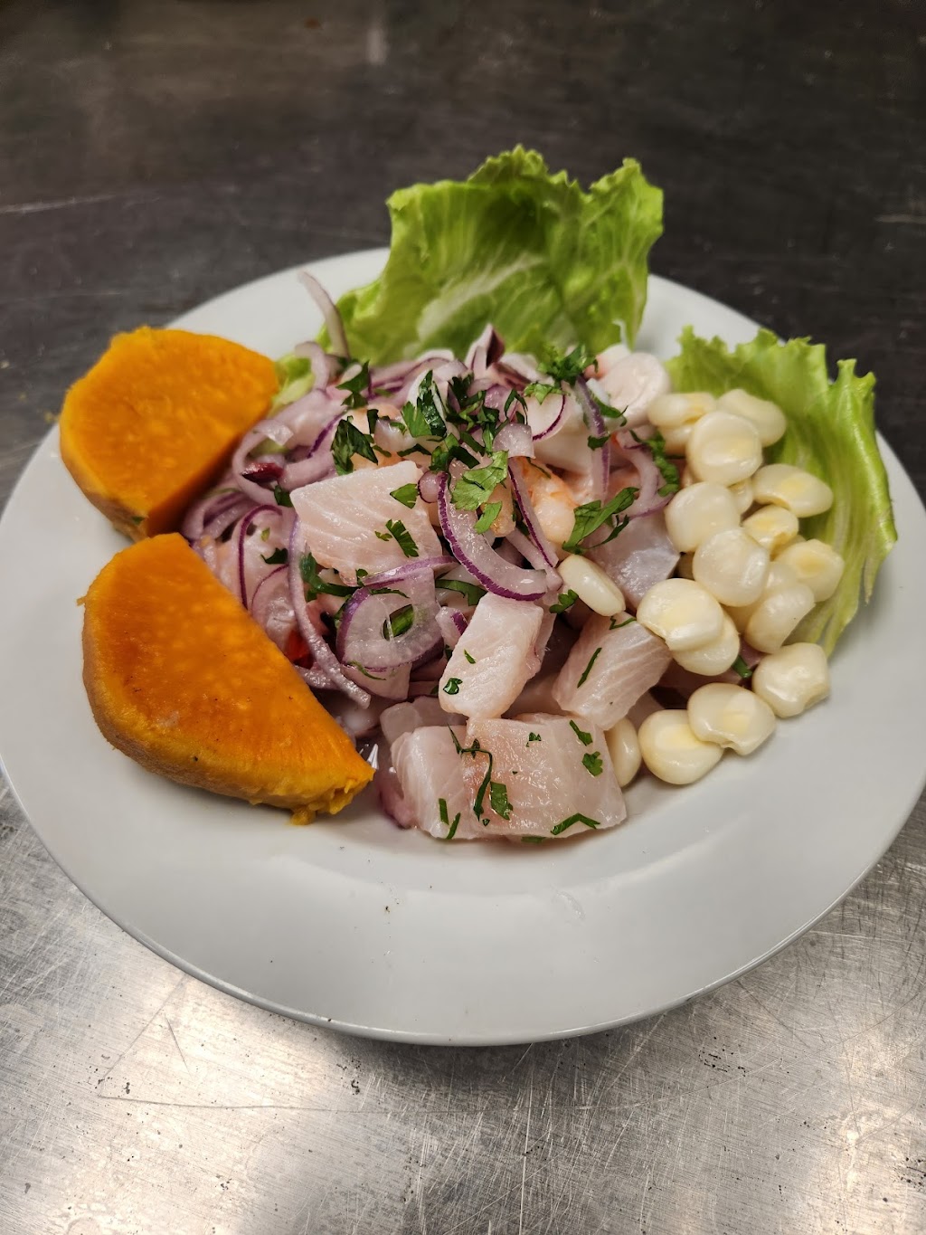 La Casera | restaurant | 954 Pembroke Rd, Bethlehem, PA 18017, USA | 6108492233 OR +1 610-849-2233