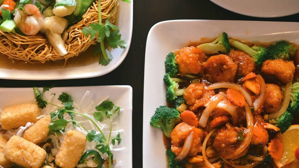 Asian Eatery | restaurant | 2072 West St, Germantown, TN 38138, USA | 9017373988 OR +1 901-737-3988