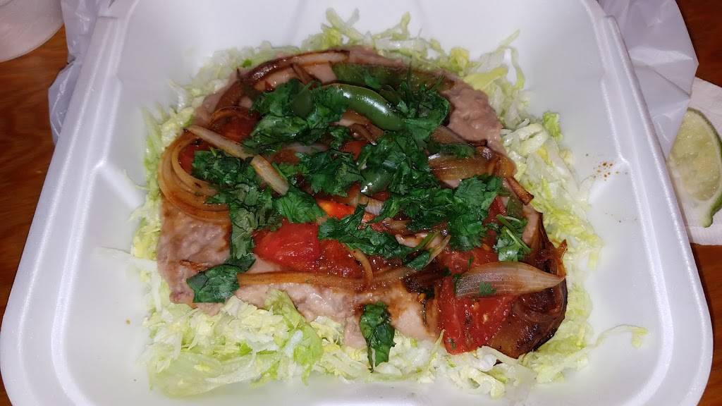 La Herradura | restaurant | 3355 US-431, Roanoke, AL 36274, USA | 3348637188 OR +1 334-863-7188