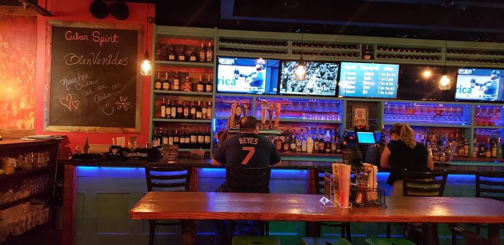 Union City Social Eatery & Lounge | restaurant | 414 38th St, Union City, NJ 07087, USA | 2018668115 OR +1 201-866-8115