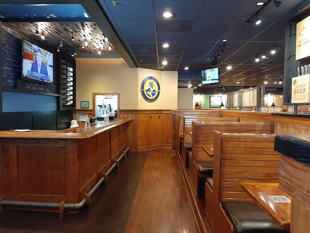 Outback Steakhouse | meal takeaway | 250 Red Cliffs Dr #40, St. George, UT 84790, USA | 4356747788 OR +1 435-674-7788