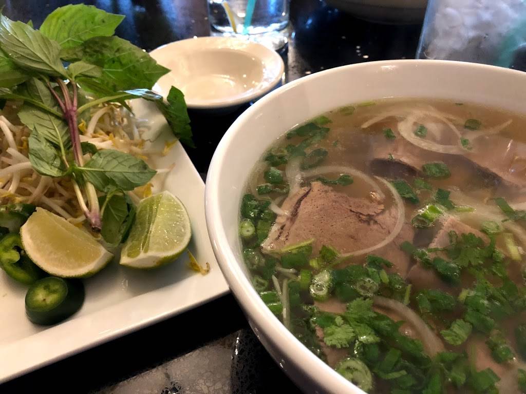 Pho Evergreen | restaurant | 1153 Bergen Pkwy e, Evergreen, CO 80439, USA | 3036793230 OR +1 303-679-3230