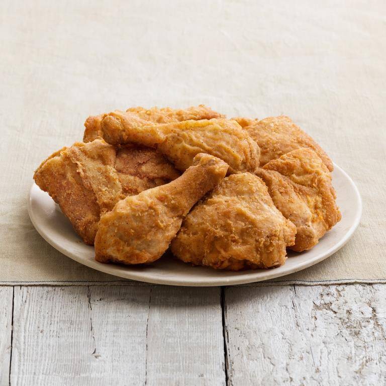 KFC | restaurant | 1212 S Perryville Blvd, Perryville, MO 63775, USA | 5735476277 OR +1 573-547-6277