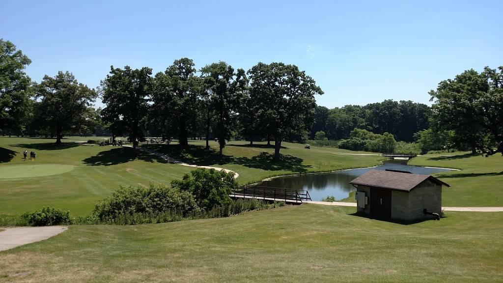 Robbinhurst Golf Club and Driving Range | restaurant | 383 W 875 N, Valparaiso, IN 46385, USA | 2197629711 OR +1 219-762-9711