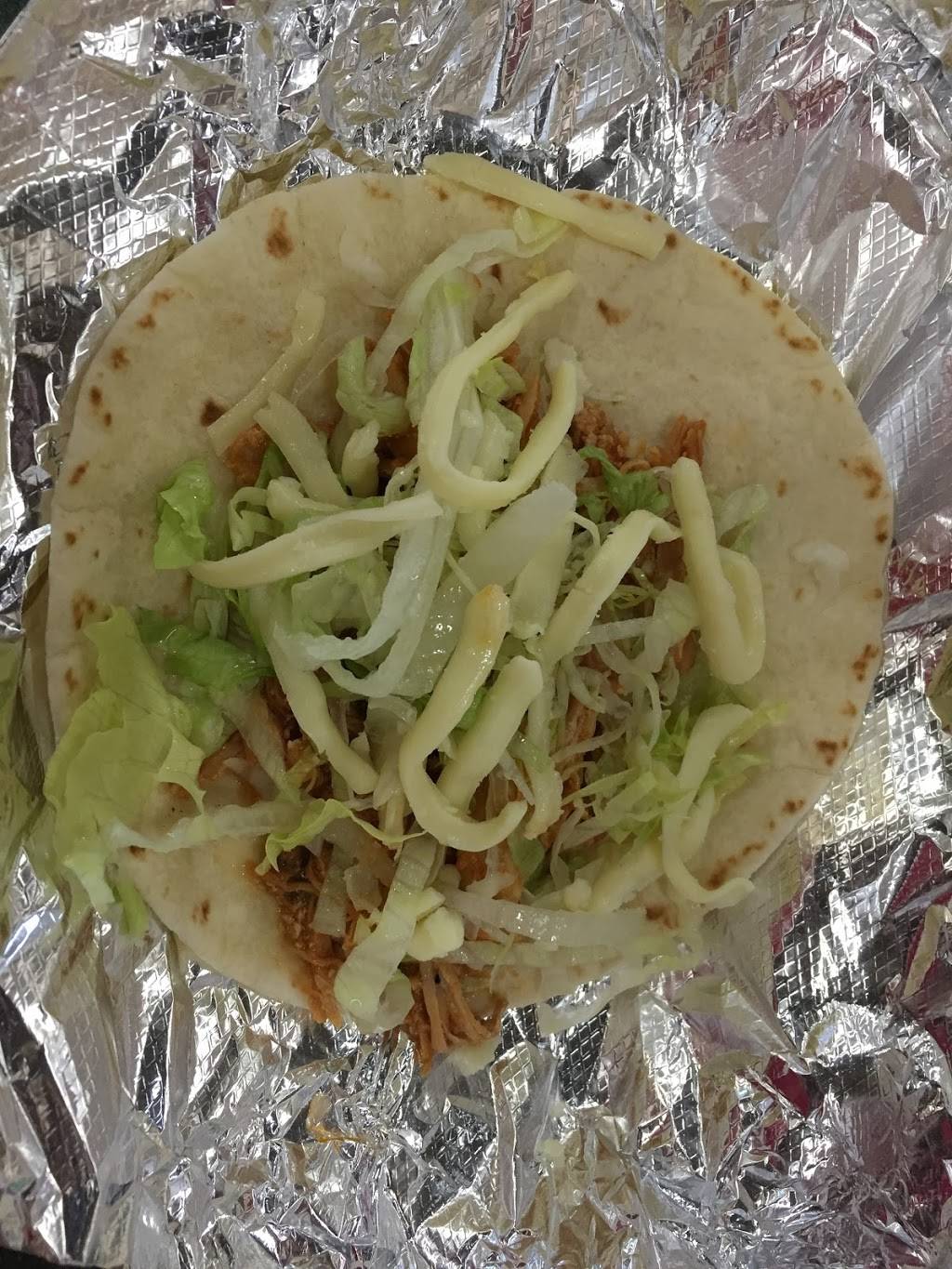 La Montana Restaurant | restaurant | 427 W 11th St, Bicknell, IN 47512, USA | 8127354312 OR +1 812-735-4312