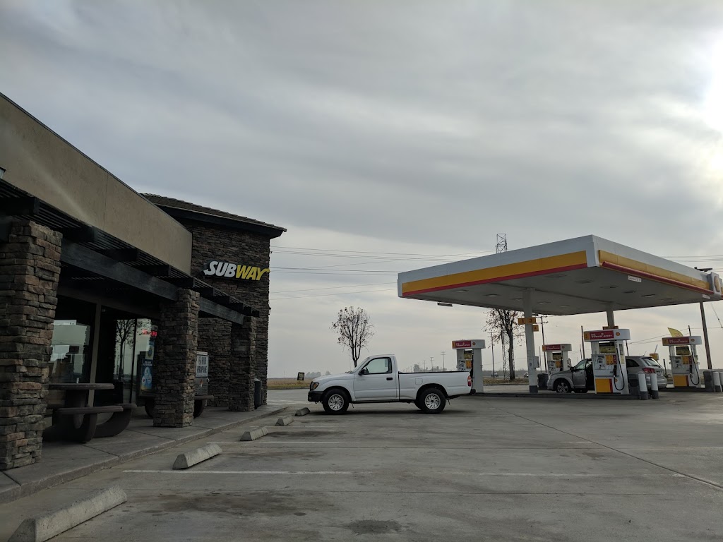 Shell | restaurant | 31110 7th Standard Rd, Bakersfield, CA 93314, USA | 6613932607 OR +1 661-393-2607