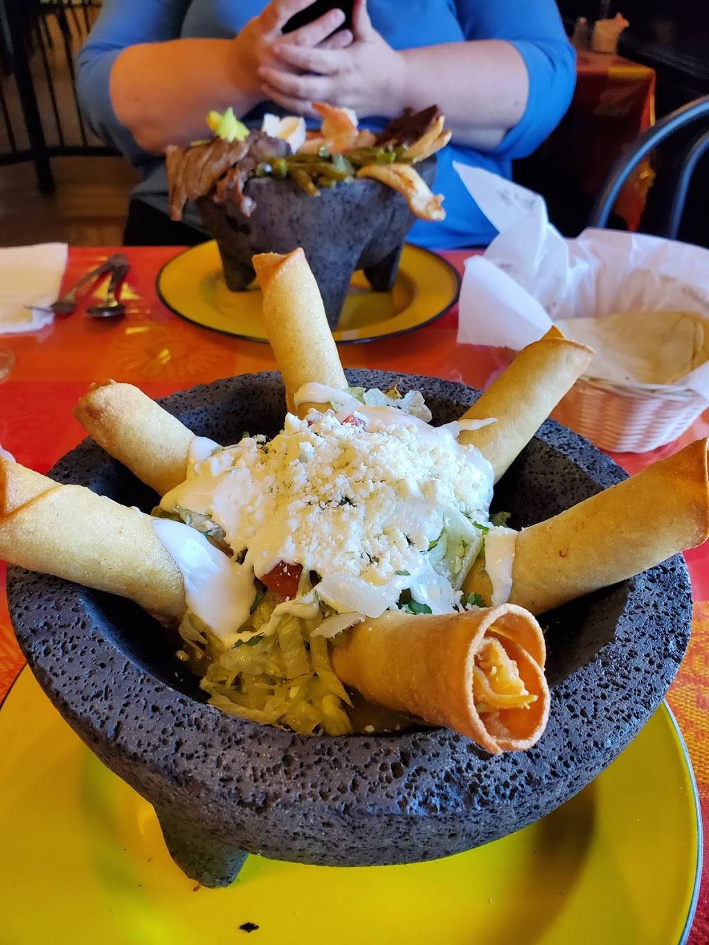Villa de la Paz | meal delivery | 2190 W 11th Ave, Eugene, OR 97402, USA | 5416845000 OR +1 541-684-5000