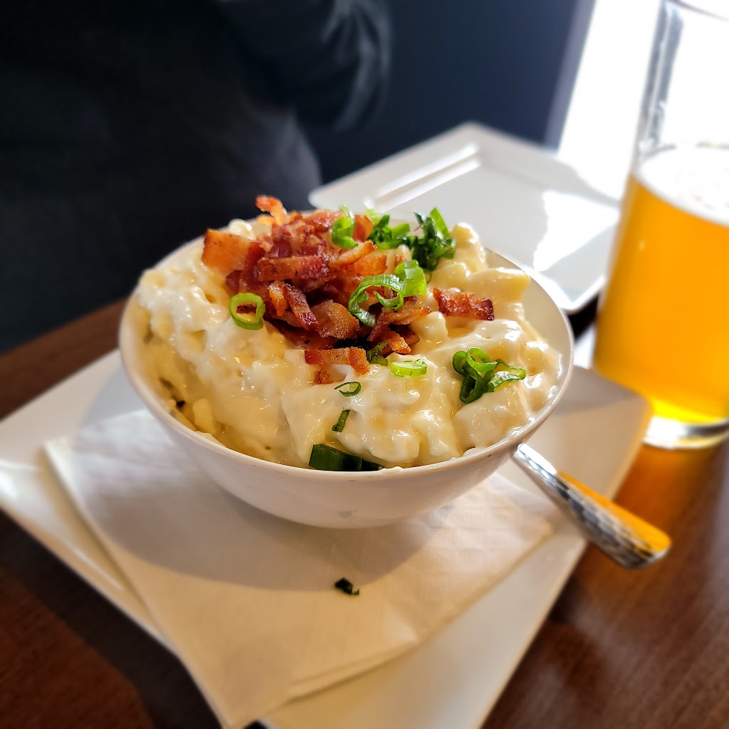 Rockford Roadhouse | restaurant | 8026 Hwy 55, Rockford, MN 55373, USA | 6127788884 OR +1 612-778-8884