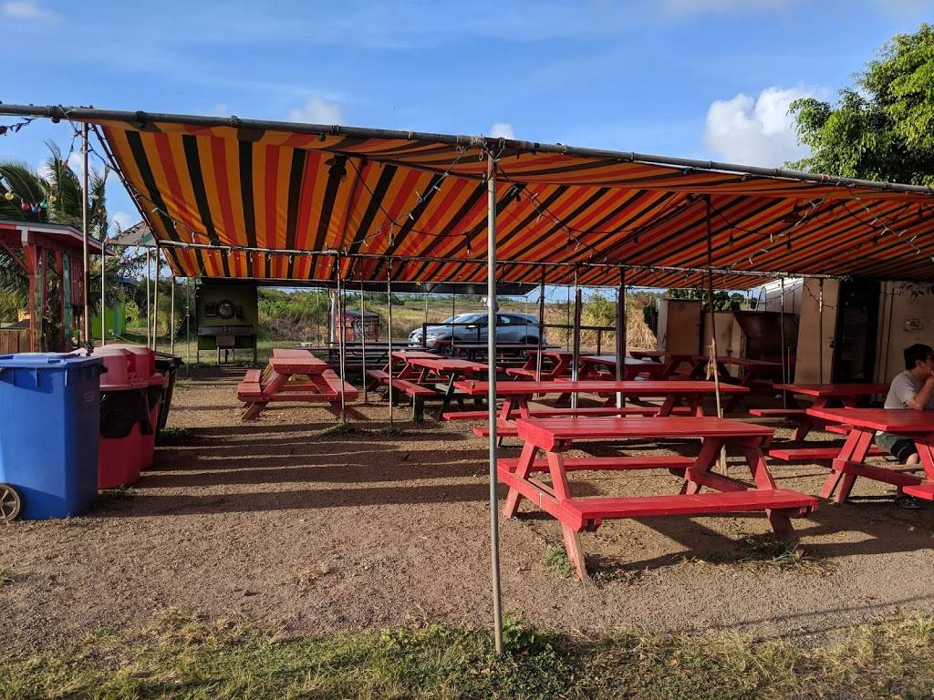 Fumis Kahuku Shrimp | restaurant | 56-777 Kamehameha Hwy, Kahuku, HI 96731, USA | 8082328881 OR +1 808-232-8881