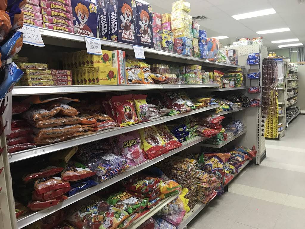 Super Ofertas | bakery | 406 W Valley Ave #112, Birmingham, AL 35209, USA | 2059420904 OR +1 205-942-0904