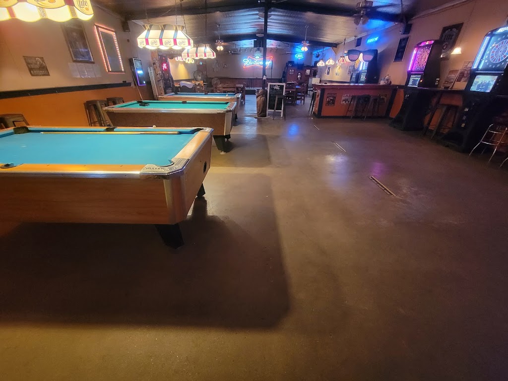 The Den of Drunken Monkeys | restaurant | 3510 US-59, Shepherd, TX 77371, USA | 9366283387 OR +1 936-628-3387