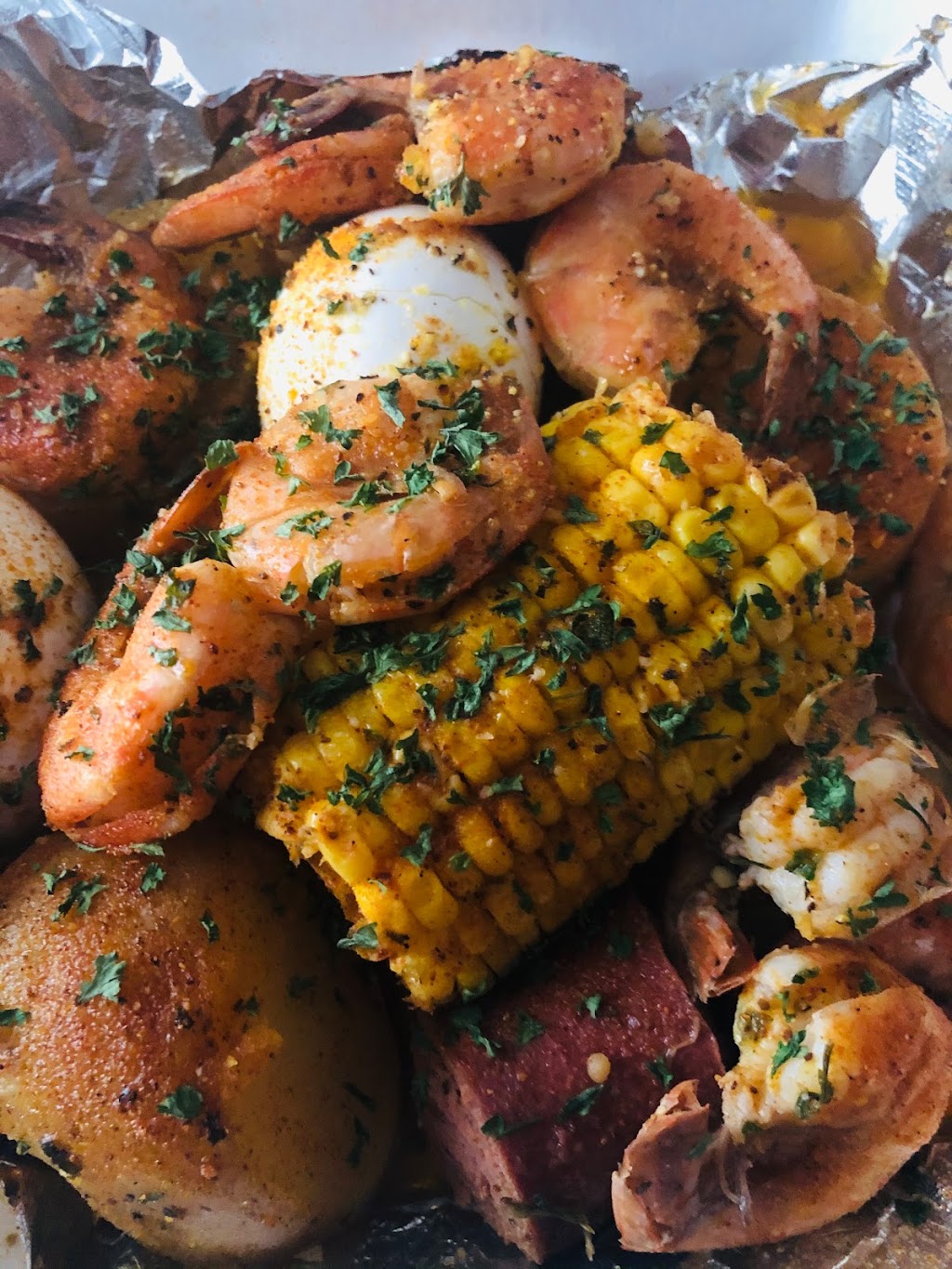 Soul Food Express | restaurant | 119 W Jefferson St, Quincy, FL 32351, USA | 8506621825 OR +1 850-662-1825