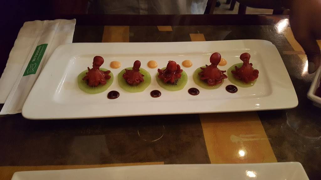 Mitoushi Sushi | meal delivery | 177 Atlantic Ave, Brooklyn, NY 11201, USA | 7189351600 OR +1 718-935-1600