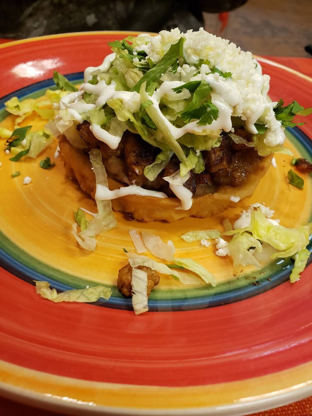 Villa de la Paz | meal delivery | 2190 W 11th Ave, Eugene, OR 97402, USA | 5416845000 OR +1 541-684-5000