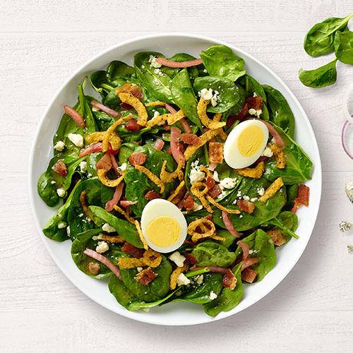 Panera Bread | bakery | 3510 Tyler St, Riverside, CA 92503, USA | 9513543650 OR +1 951-354-3650
