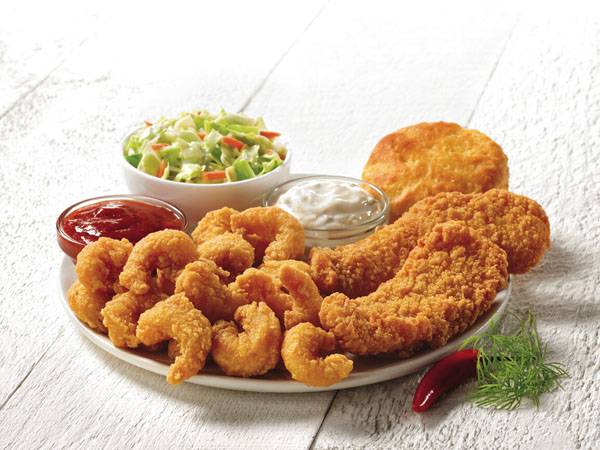 Popeyes Louisiana Kitchen | restaurant | 5581 Soutel Dr, Jacksonville, FL 32219, USA | 9047642228 OR +1 904-764-2228