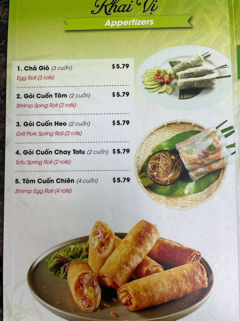Pho 79 Charleston | restaurant | 8780c Rivers Ave STE 318, North Charleston, SC 29406, USA | 8438183186 OR +1 843-818-3186