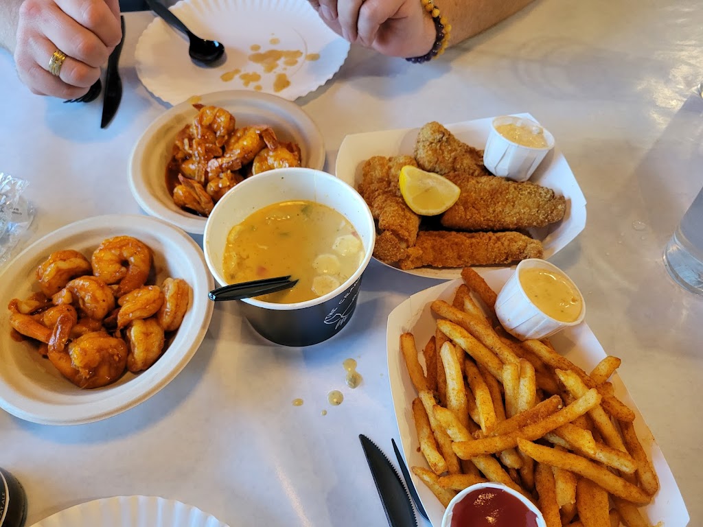 The Crawling Crab | restaurant | 3215 S Wadsworth Blvd, Lakewood, CO 80227, USA | 7207728880 OR +1 720-772-8880