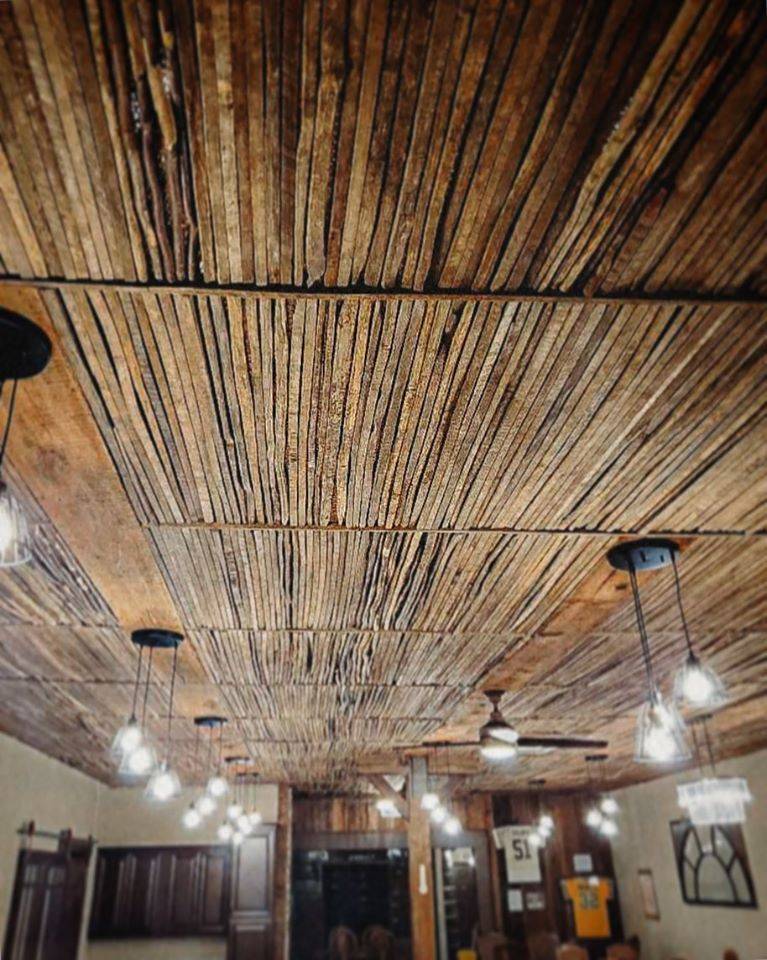 1820, The Family Restaurant | restaurant | 414 W Bridge St, Keytesville, MO 65261, United States | 6604121820 OR +1 660-412-1820