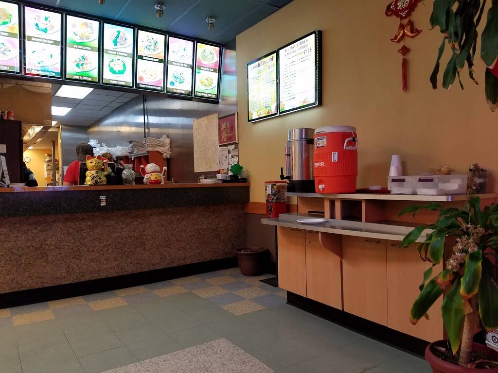 Chengs Garden | meal delivery | 3708 Merle Hay Rd, Des Moines, IA 50310, USA | 5152762188 OR +1 515-276-2188