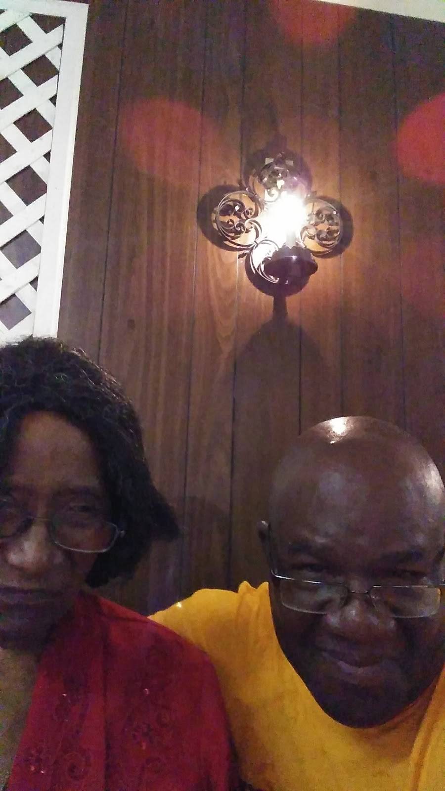 Hub Restaurant | restaurant | 815 Church St, Laurens, SC 29360, USA | 8649844013 OR +1 864-984-4013