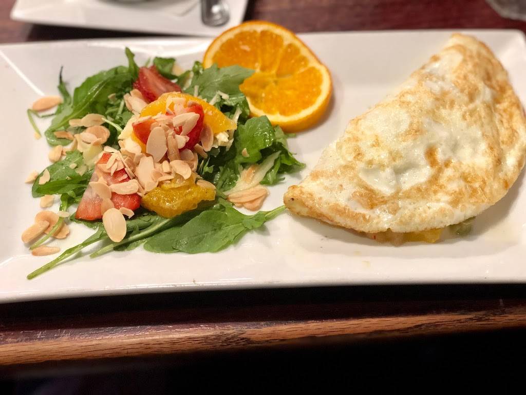Harlem Tavern | restaurant | 2153 Frederick Douglass Blvd, New York, NY 10026, USA | 2128664500 OR +1 212-866-4500