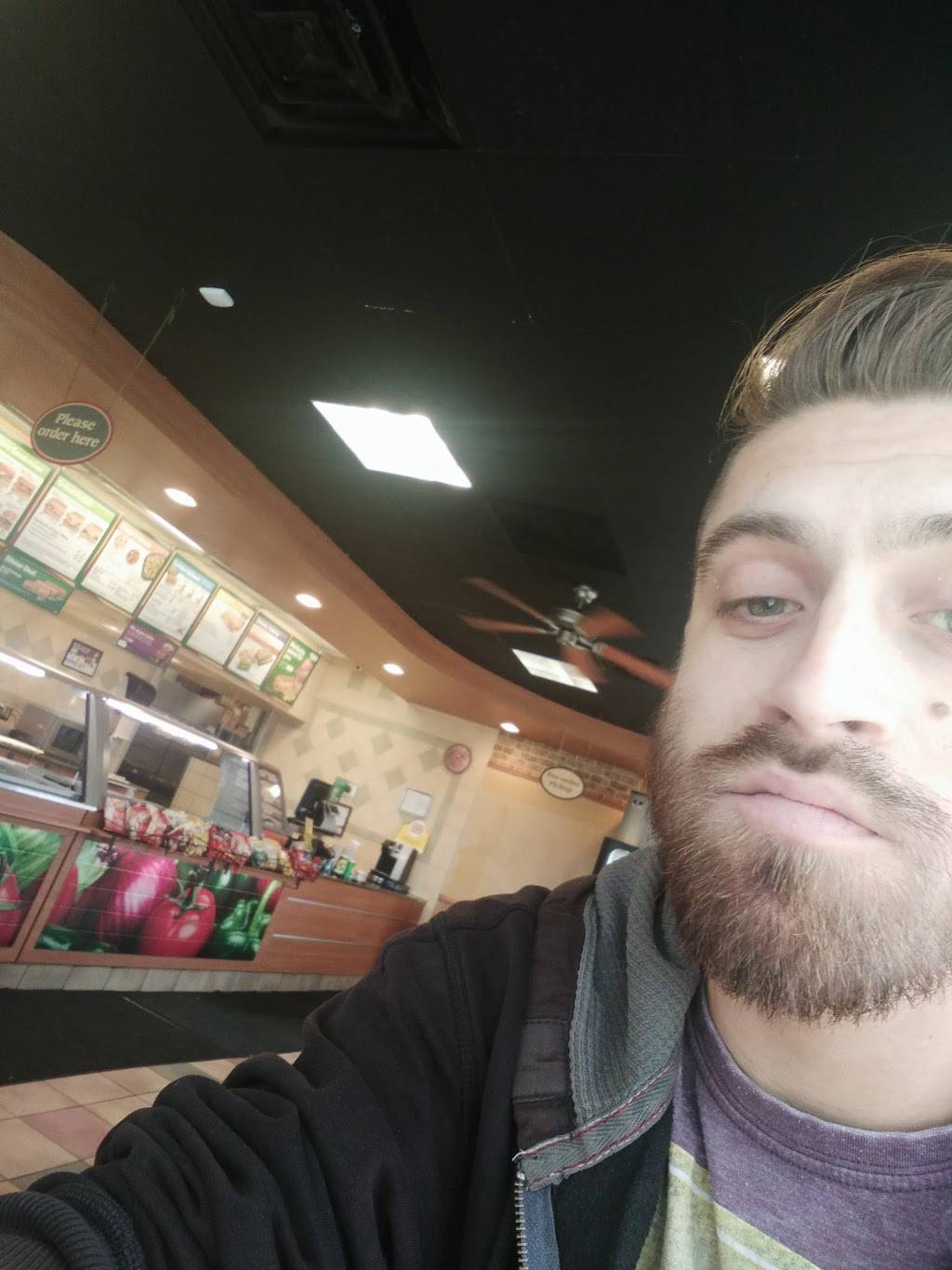 Subway | restaurant | 1379 Dundas St E, London, ON N5W 3B7, Canada | 5196599806 OR +1 519-659-9806