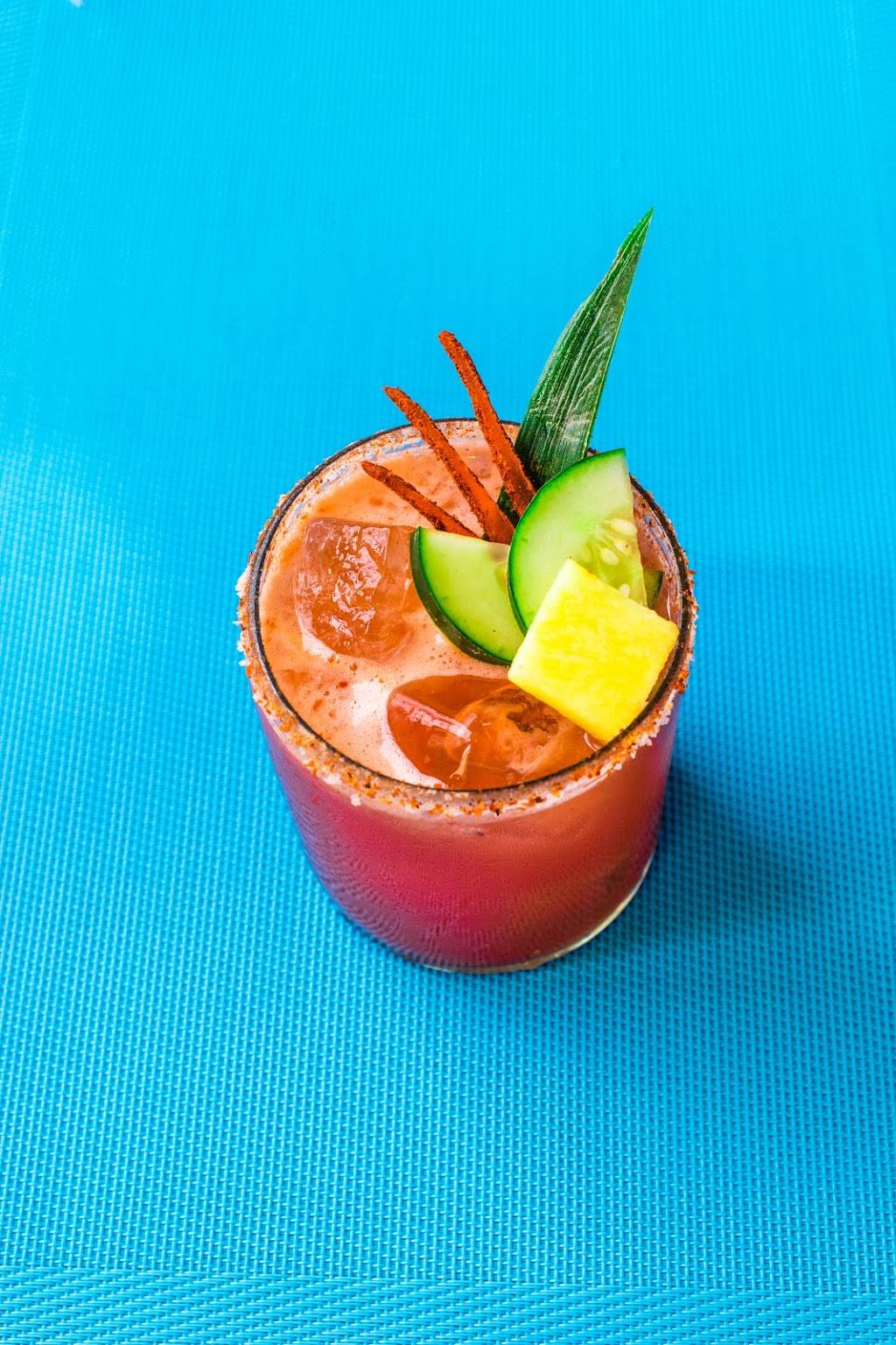 Puesto | restaurant | 2035 Diamond Blvd Ste 100, Concord, CA 94520, USA | 9253347794 OR +1 925-334-7794