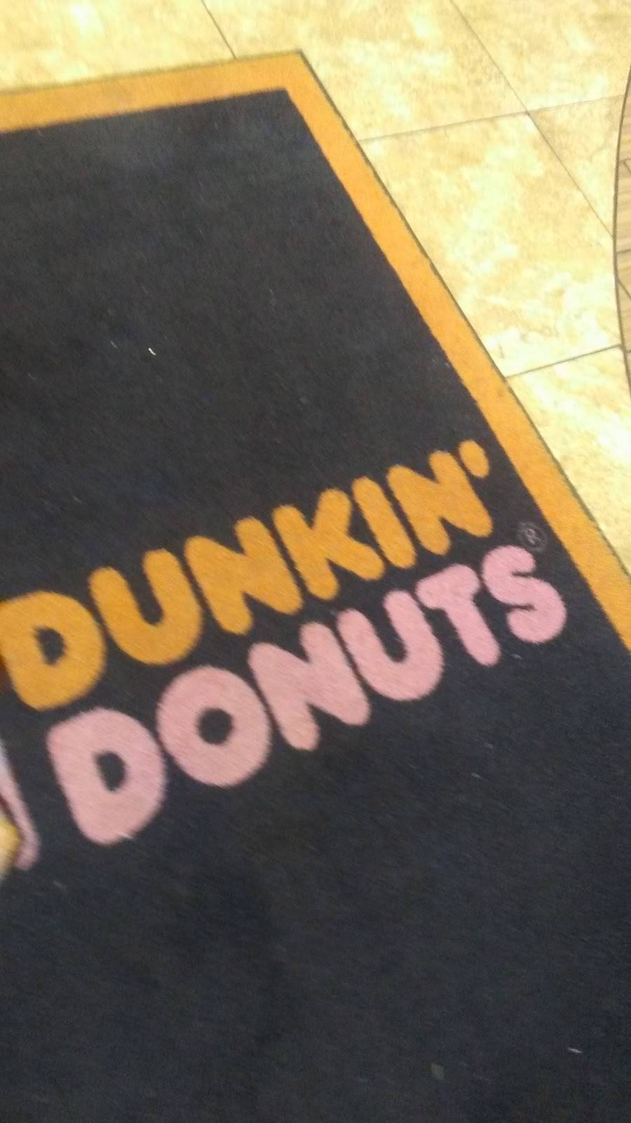 Dunkin | cafe | 2618 Easton Rd, Willow Grove, PA 19090, USA | 2154421602 OR +1 215-442-1602