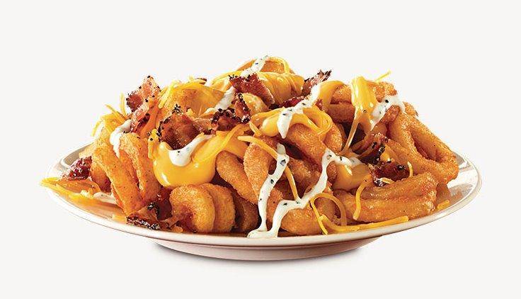 Arbys | restaurant | 2501 Little Rock Rd, Charlotte, NC 28214, USA | 7043931977 OR +1 704-393-1977
