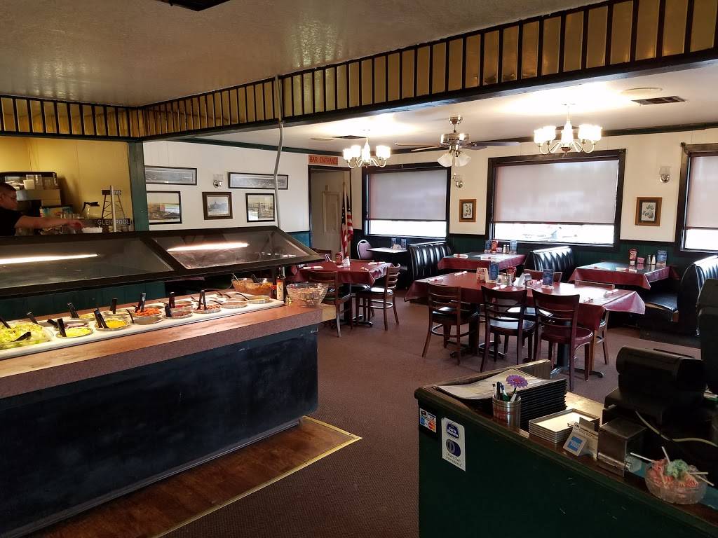 Mamadous Restaurant | restaurant | 14751 South Casper St W, Glenpool, OK 74033, USA | 9183221014 OR +1 918-322-1014