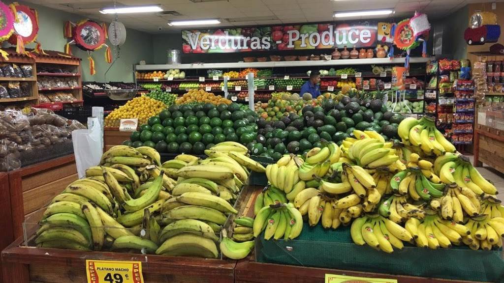 La Michoacana Meat Market | bakery | 416 Atkinson Dr, Lufkin, TX 75901, USA | 9366320657 OR +1 936-632-0657