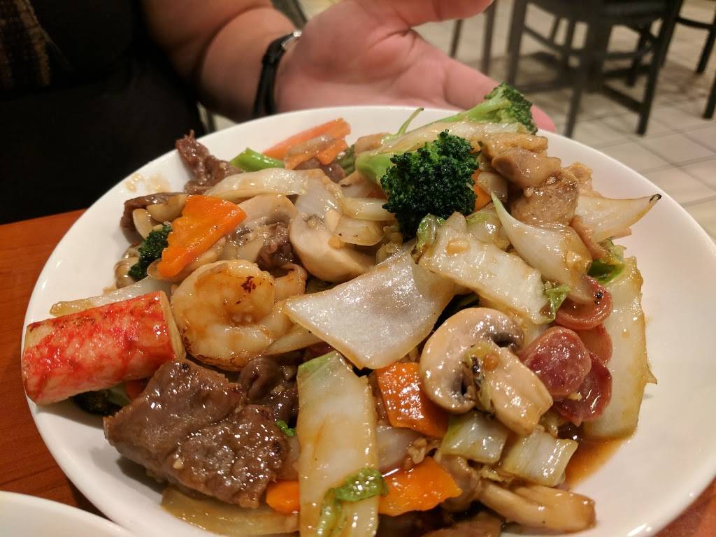 Lees BBQ & Boba | restaurant | 7940 Atlantic Ave, Cudahy, CA 90201, USA | 3237731883 OR +1 323-773-1883