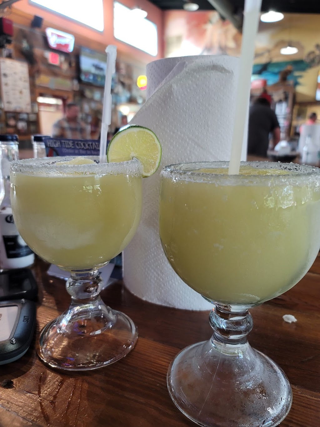 Shuck Me Hochatown | restaurant | 83 N Lukfata Trail, Broken Bow, OK 74728, USA | 5804943474 OR +1 580-494-3474