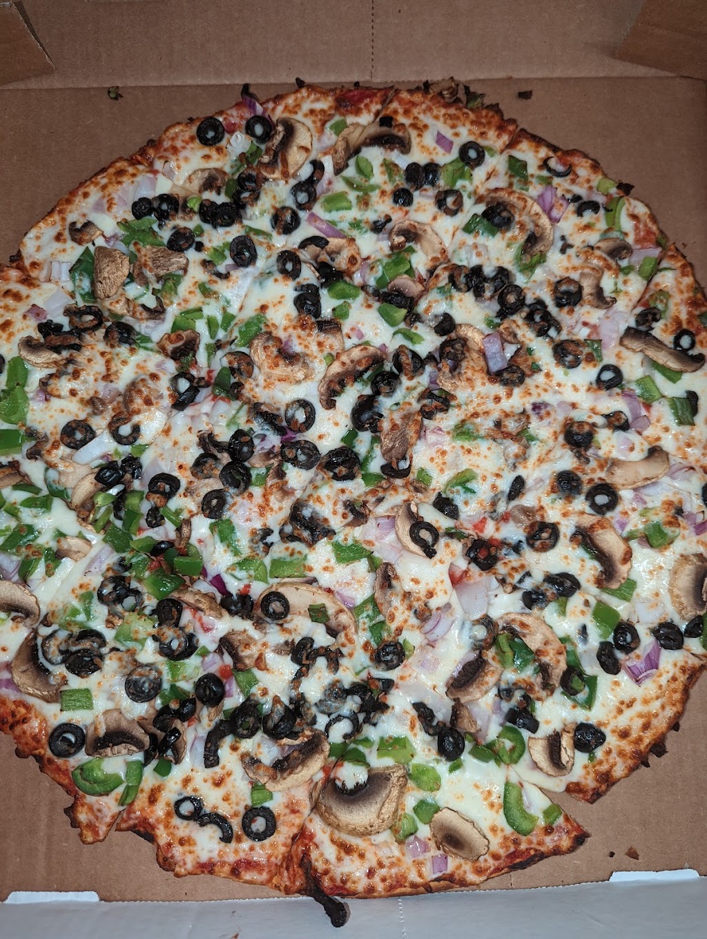 Surfside Pizza E. 2nd St. Gulf Shores | meal delivery | 2200 E 2nd St STE J, Gulf Shores, AL 36542, USA | 2519481050 OR +1 251-948-1050