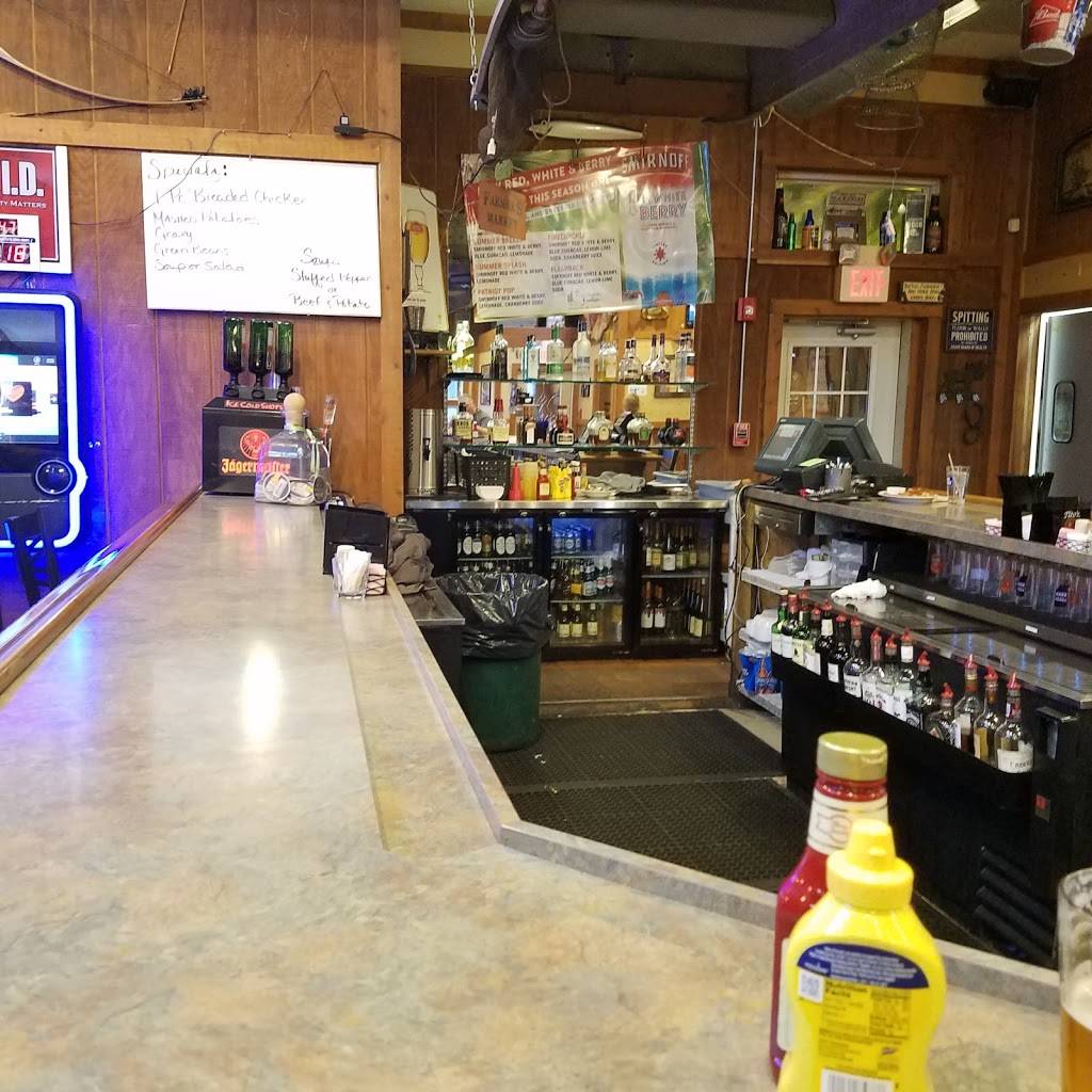 The Creekside Lodge | night club | 613 Lafayette Ave, Crawfordsville, IN 47933, USA | 7653610300 OR +1 765-361-0300