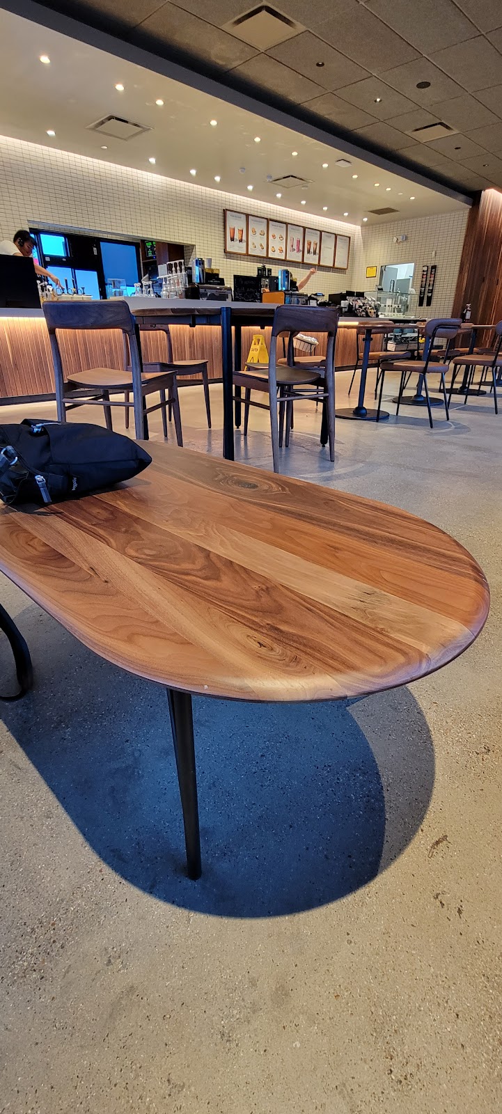 Starbucks | cafe | 702 E Milam St, Mexia, TX 76667, USA | 2549641063 OR +1 254-964-1063