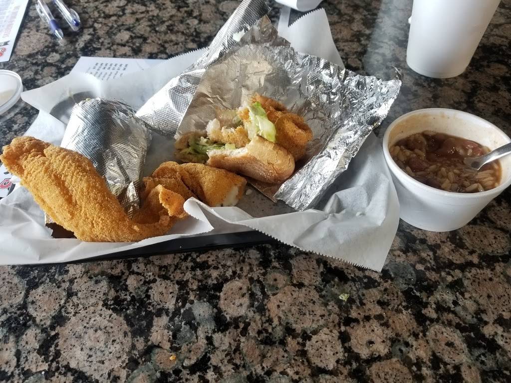 Sams Southern Eatery Toledo | restaurant | 1917 W Alexis Rd, Toledo, OH 43613, USA | 4194075050 OR +1 419-407-5050