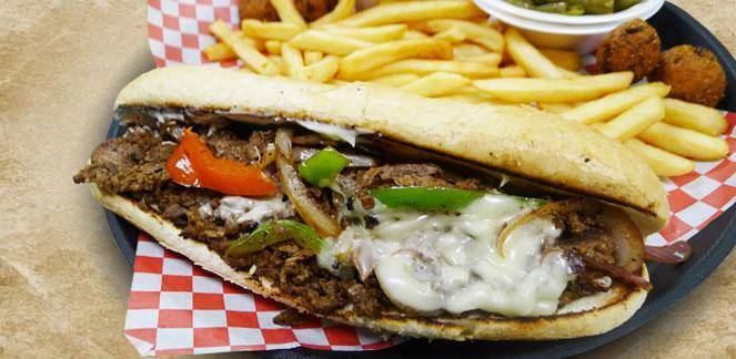Sams Southern Eatery Toledo | restaurant | 1917 W Alexis Rd, Toledo, OH 43613, USA | 4194075050 OR +1 419-407-5050