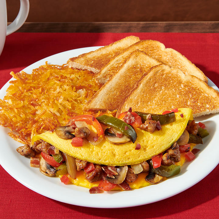 Dennys | meal takeaway | 1021 San Gabriel Blvd, Rosemead, CA 91770, USA | 6268423230 OR +1 626-842-3230