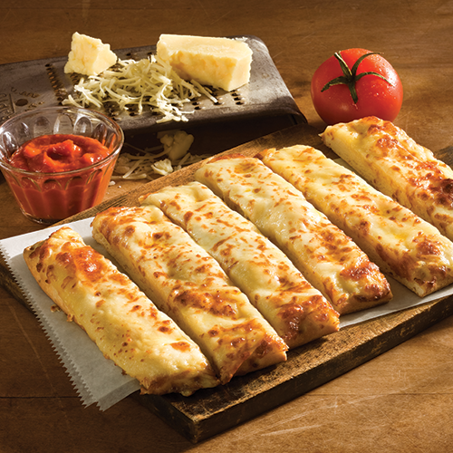 Hunt Brothers Pizza | meal takeaway | 401 W Commerce St, Fairfield, TX 75840, USA | 9033894324 OR +1 903-389-4324