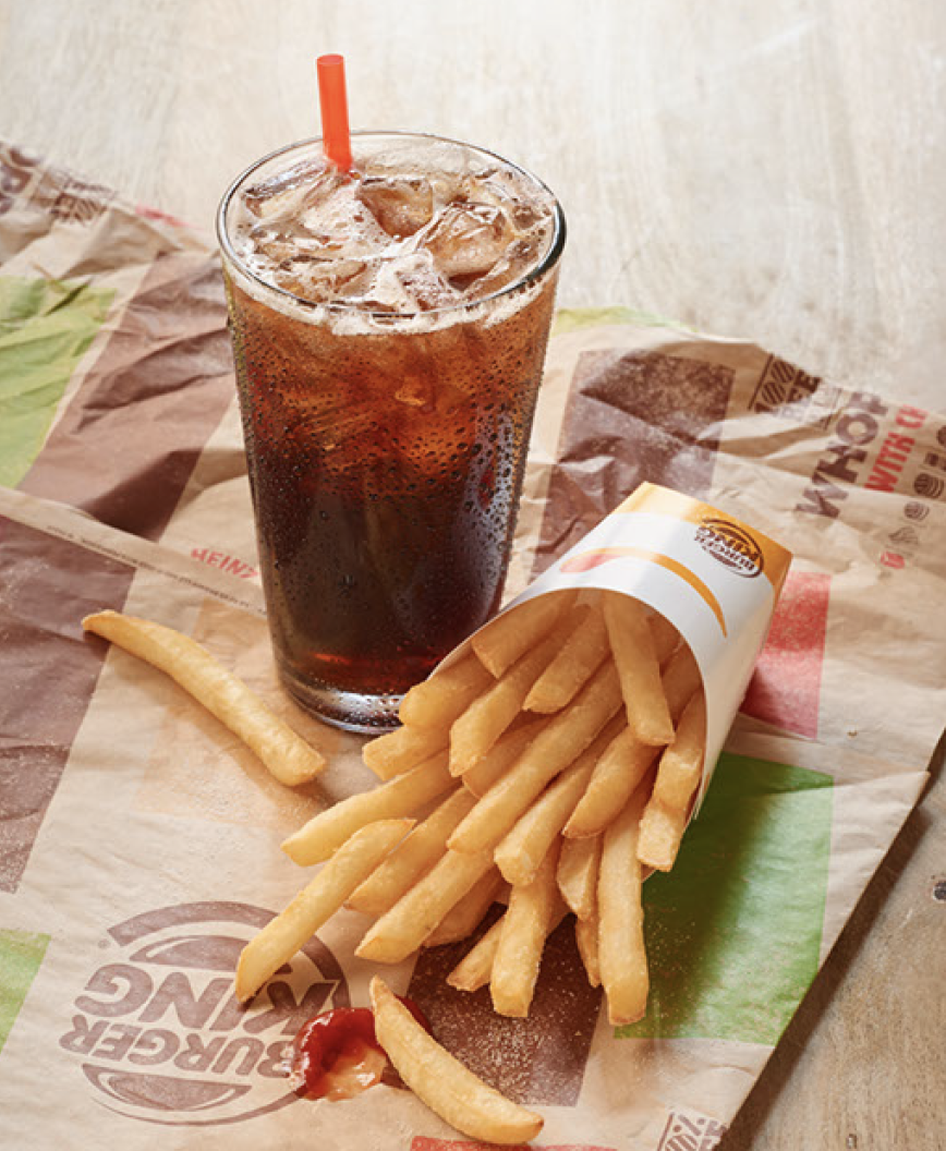 Burger King | restaurant | 3740 Atlanta Hwy, Athens, GA 30606, USA | 7064006351 OR +1 706-400-6351