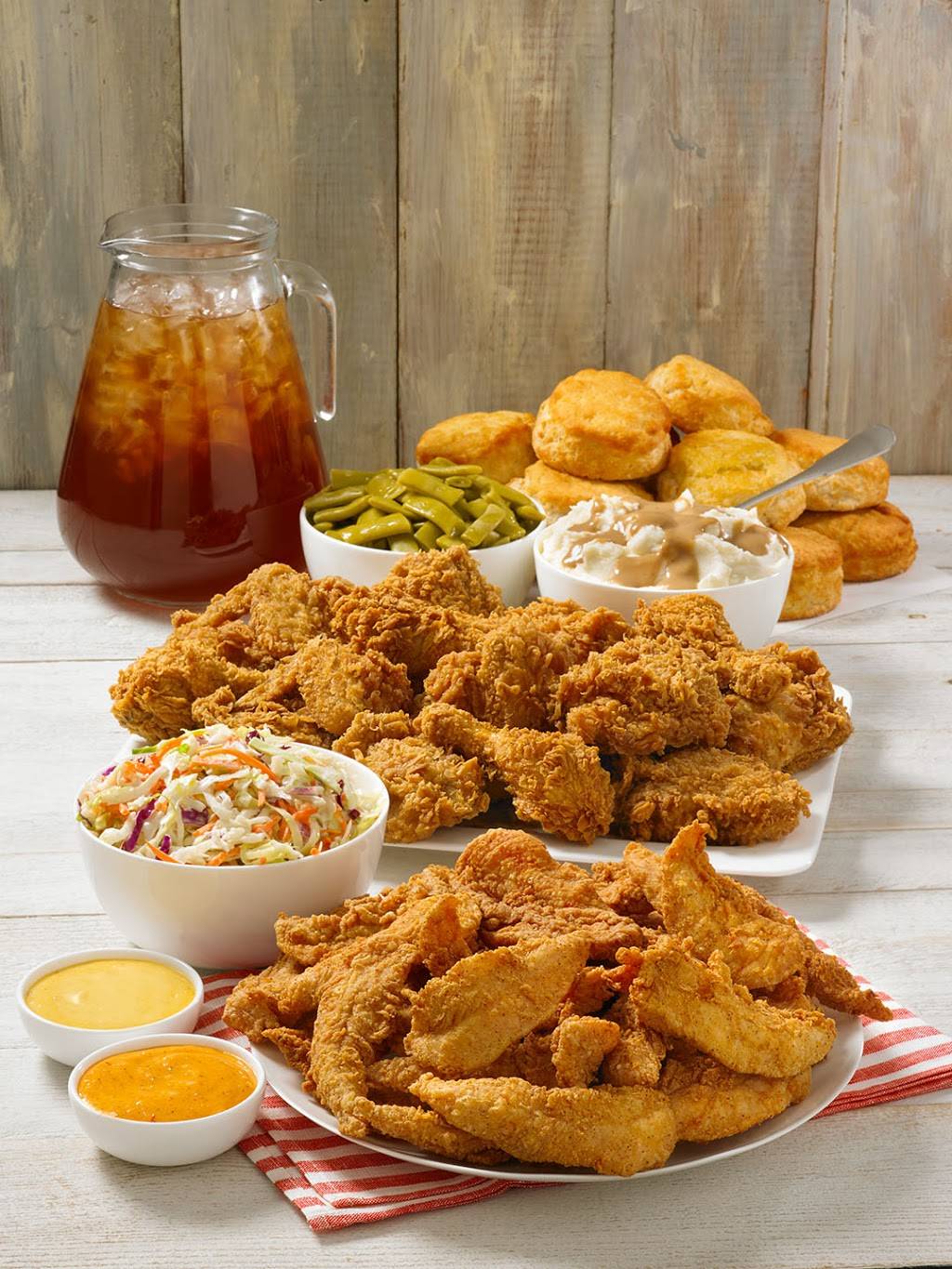 Jacks | restaurant | 210 N Main St, Linden, AL 36748, USA | 3344224286 OR +1 334-422-4286